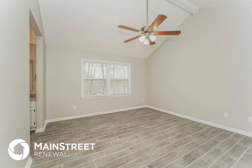 Building Photo - 8301 Rocester Dr