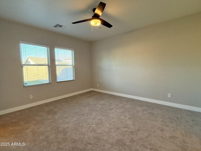 Building Photo - 2720 E Omega Dr