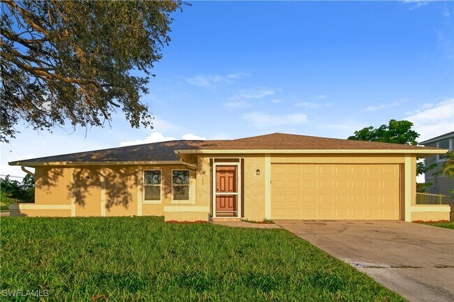 Primary Photo - 1202 NE 14th Pl