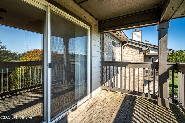 Building Photo - 5307 Rolling Rock Ct