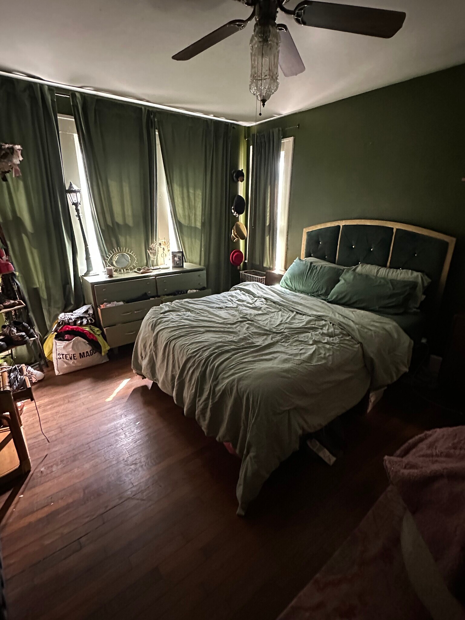 Building Photo - 4808 Junius St