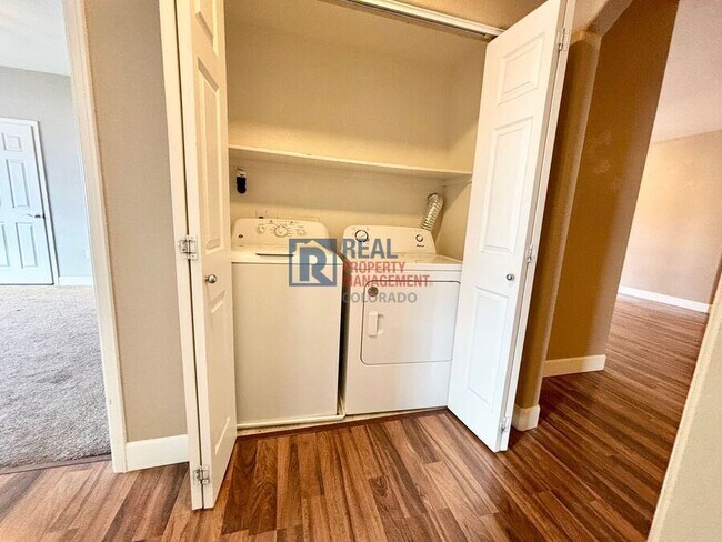 Building Photo - 10787 S Twenty Mile Rd