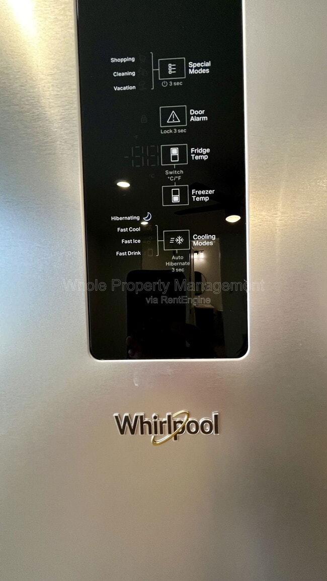 Building Photo - 11511 Amplify Cir