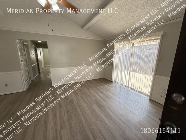 Building Photo - Two bedroom now Available!