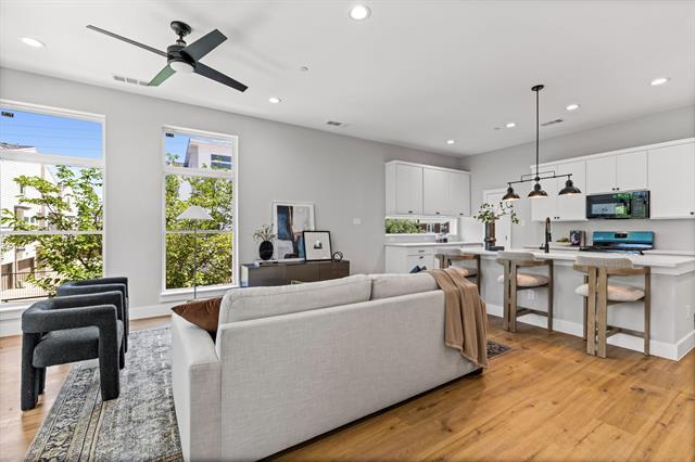 Building Photo - 4707 Virginia Ave