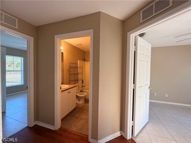 Building Photo - 1040 Grant Blvd