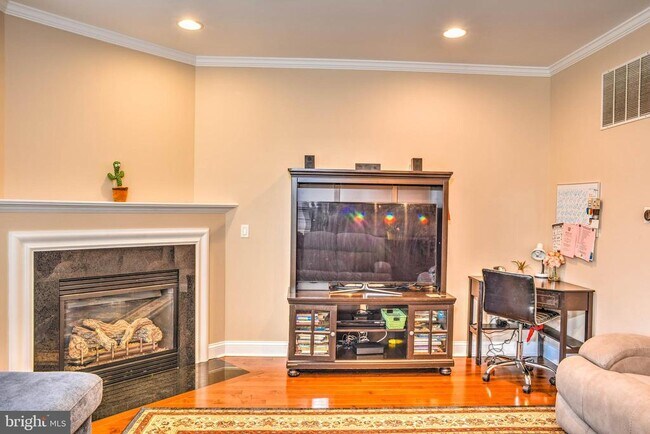 Building Photo - 39 Brinkmanns Way