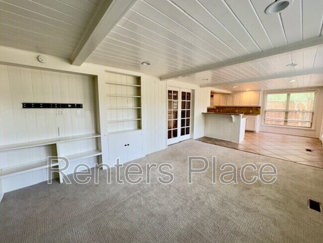 Building Photo - 4131 S Madison Pl