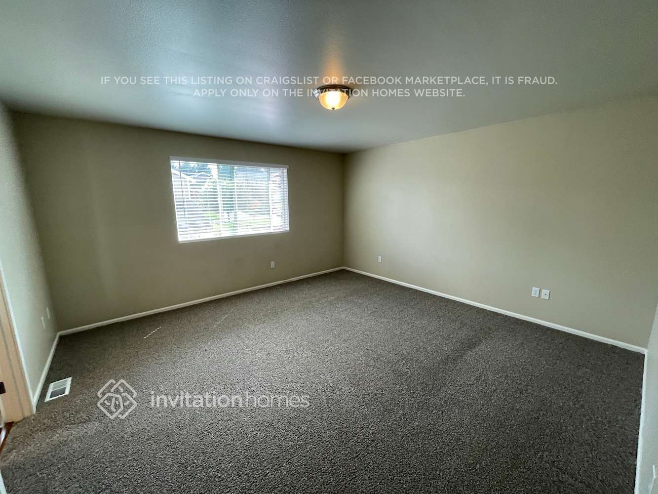 Building Photo - 2020 197th St Ct E