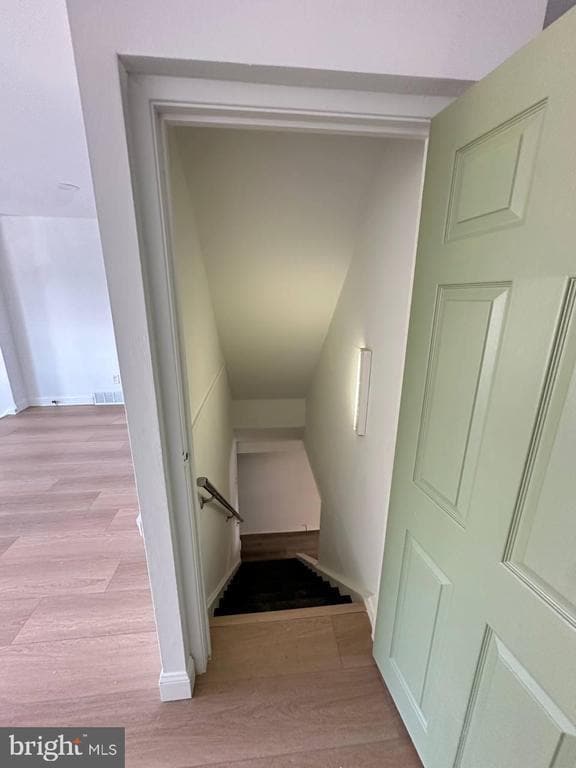 Building Photo - 3125 Belgreen Terrace