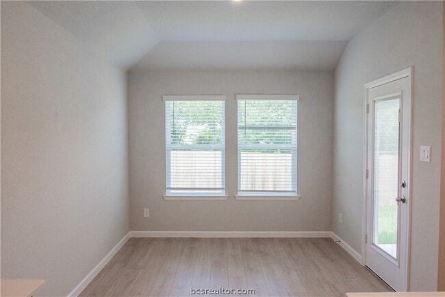 Building Photo - 10652 Knox Lndg Dr