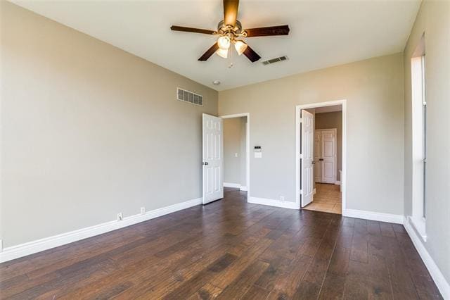 Building Photo - 2789 Coyote Trail