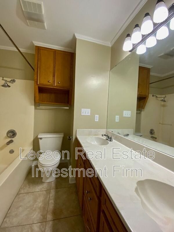 Building Photo - 3315 Raleigh Pl