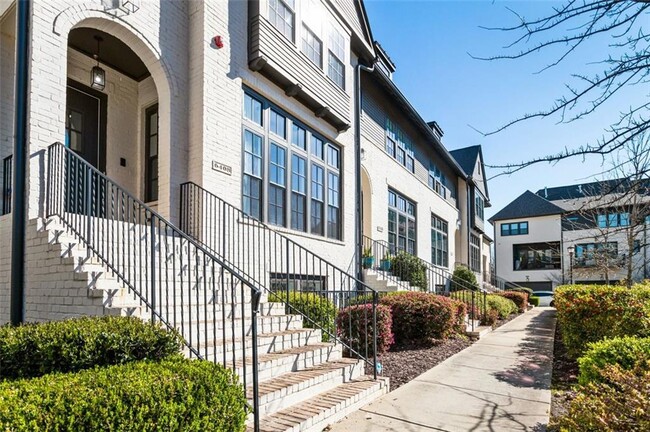 Building Photo - 6408 Radiant Trace