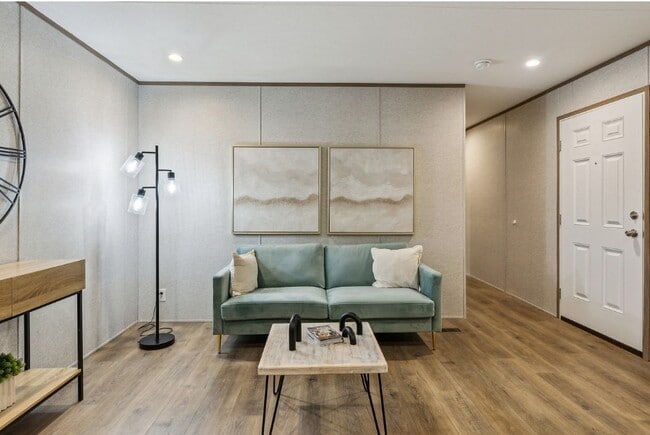 Building Photo - 1378 Red Maple Ln