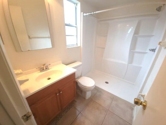 Building Photo - 22787 Penny Loop