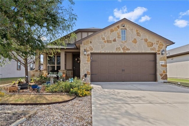 Primary Photo - 5629 Porano Cir
