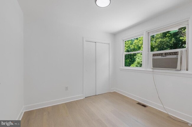 Building Photo - 4910 66th Ave