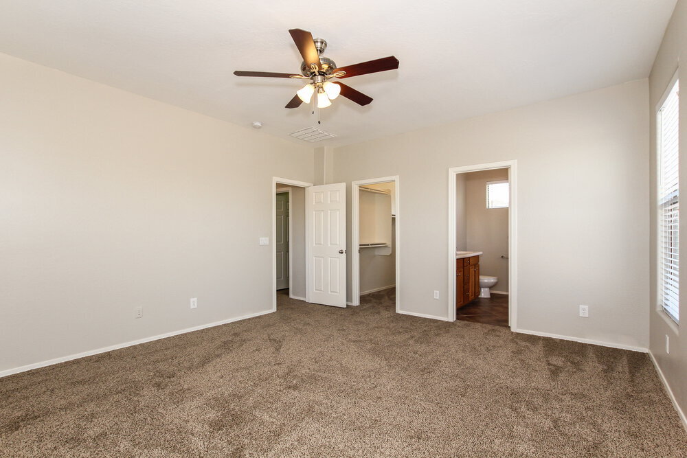 Building Photo - 4316 W Burgess Ln