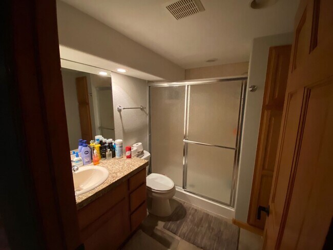 Building Photo - Beautiful Estate in South Fort Collins