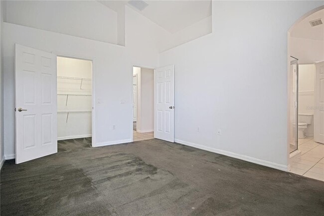 Building Photo - 522 Kildrummy Dr