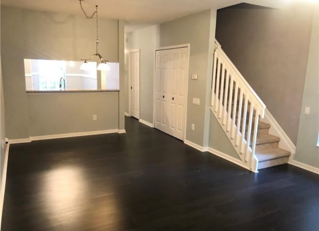 Building Photo - 2927 Greenwood Springs Loop