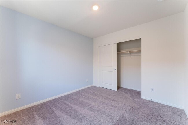 Building Photo - 1825 Jennifer Brk Pl