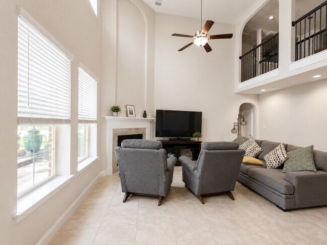 Building Photo - 29611 Yaupon Shore Dr