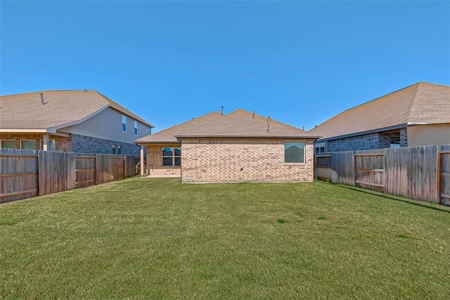 Building Photo - 20323 Creekdale Bend Dr