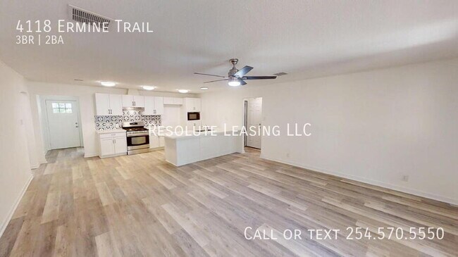 Building Photo - 4118 Ermine Trail