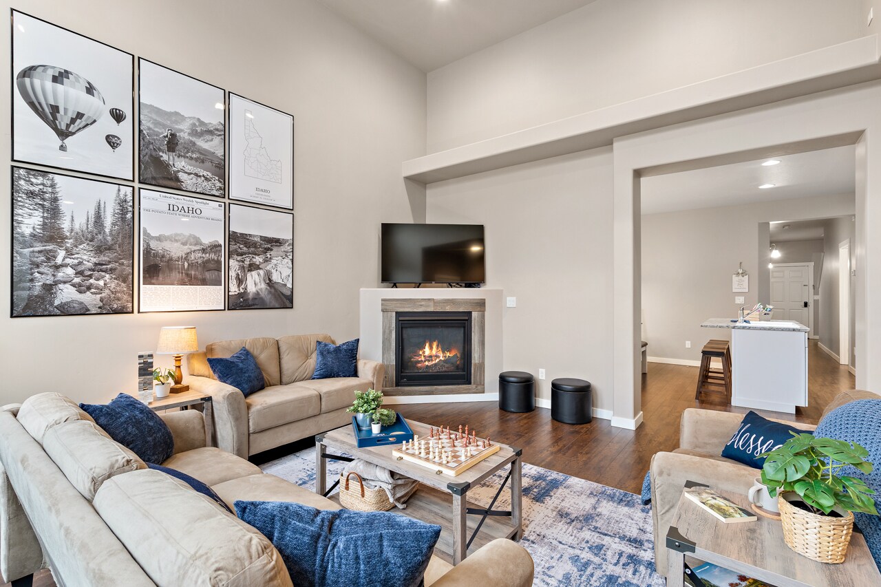 Building Photo - 2900 N Villere Ln