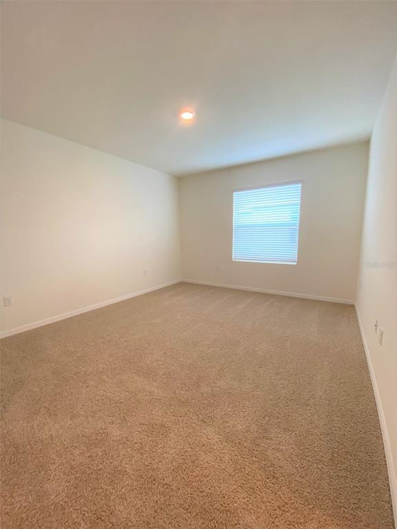 Building Photo - 2897 Beluga Bay Dr