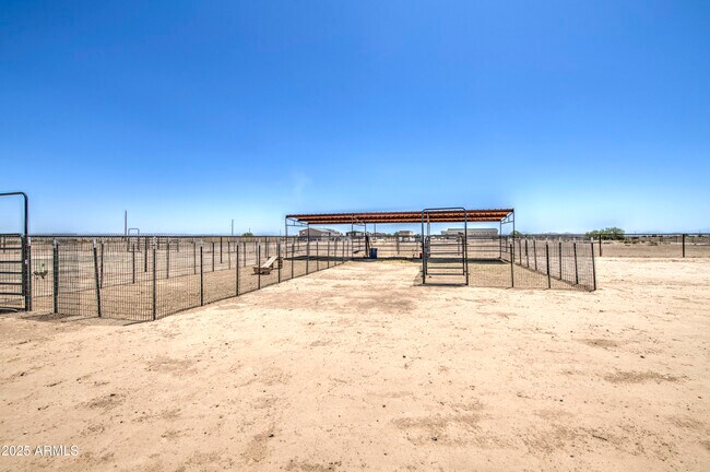 Building Photo - 4057 SOLAR St