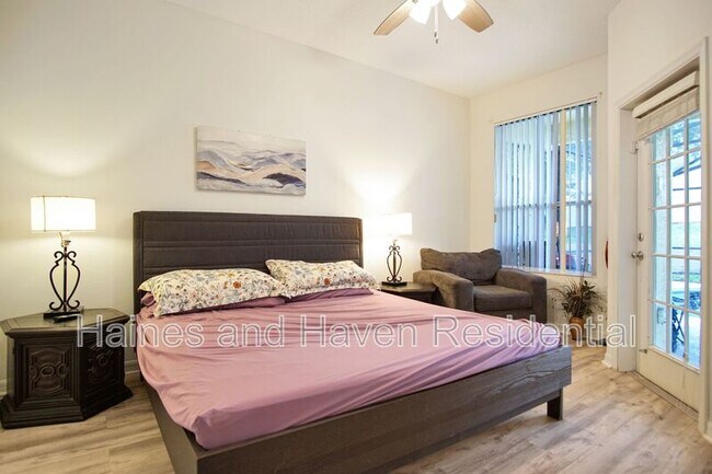 Building Photo - 546 Pineloch Dr
