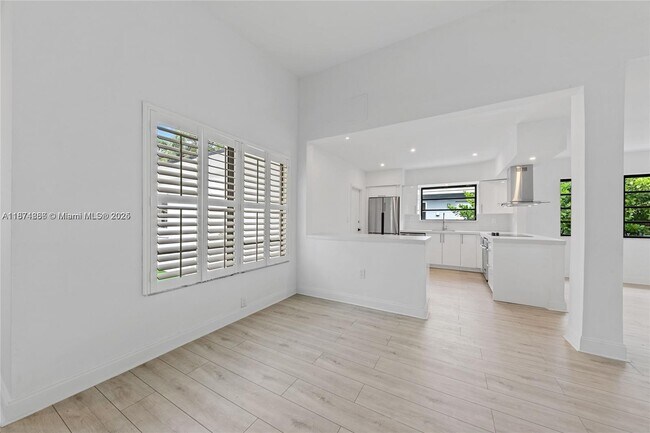 Building Photo - 7525 Adventure Ave