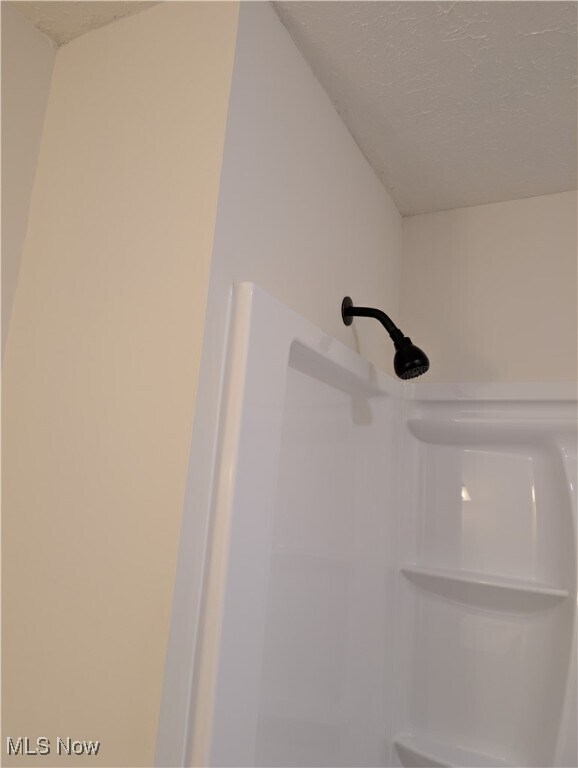 Building Photo - 595 Dayton St