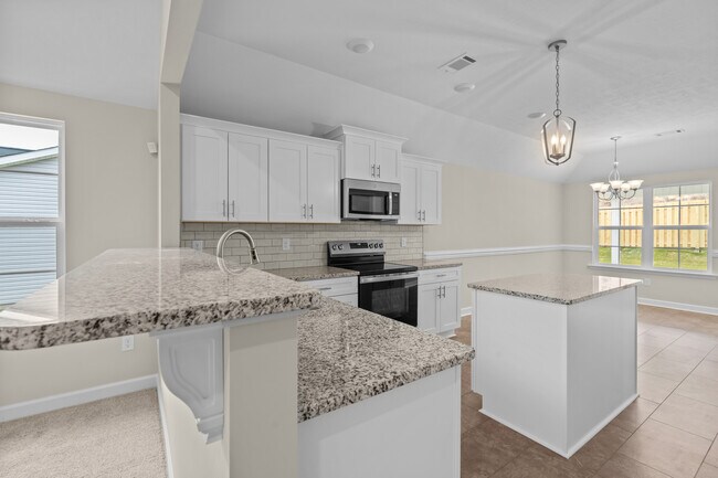 Building Photo - 3013 Brems Dr