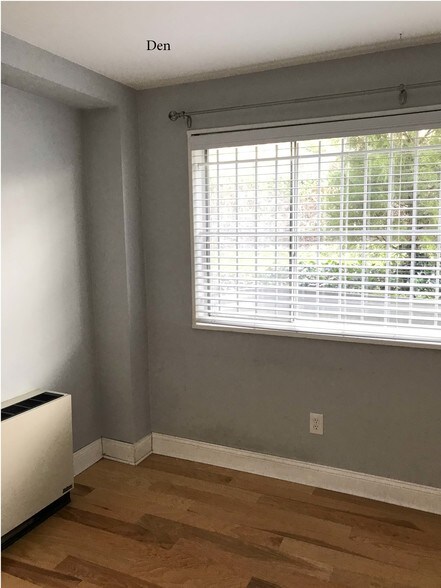 Building Photo - 4545 MacArthur Blvd NW