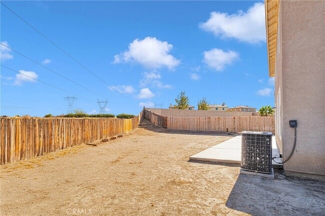 Building Photo - 14907 Cottontail Ln