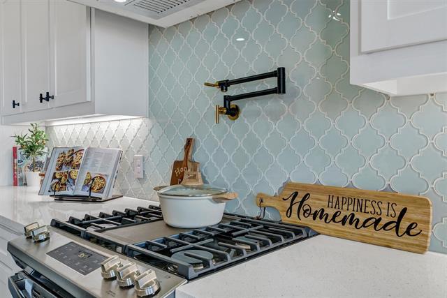 Building Photo - 520 Highview Ct