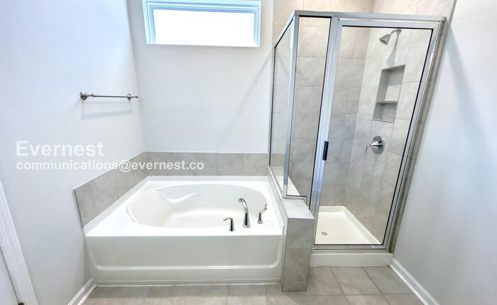 Building Photo - 2837 Campanella Dr