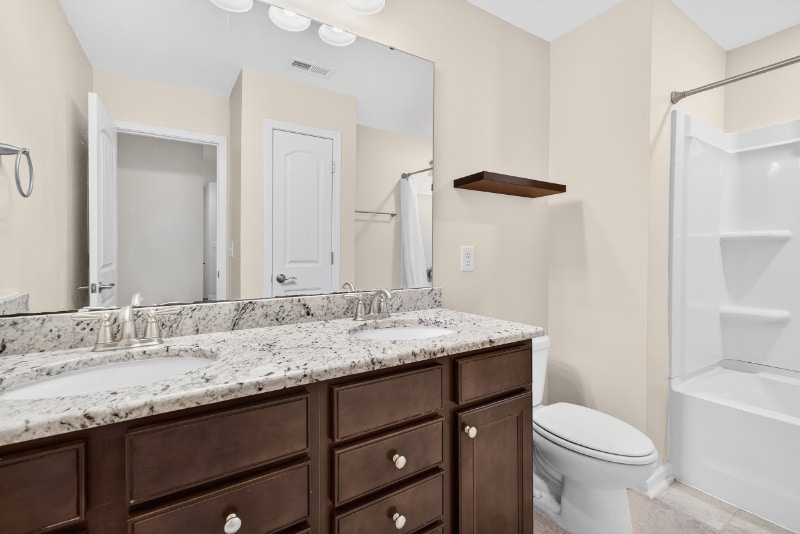 Building Photo - 3361 Bordwell Ridge Dr