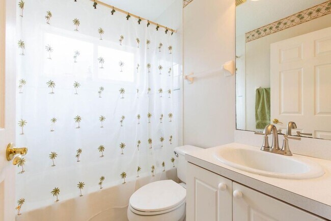 Building Photo - 1869 Barnstable Road, Wellington, FL 33414