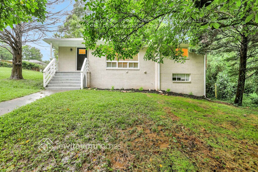 Building Photo - 2957 Belvedere Ln