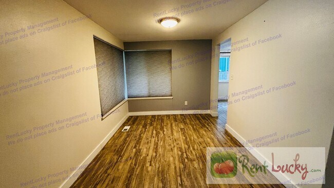 Building Photo - Charming 3 Bedroom Rambler + Large Storage/Shop  | Kent, WA