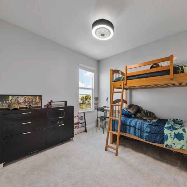 Building Photo - 409 Clifton Bay Lp