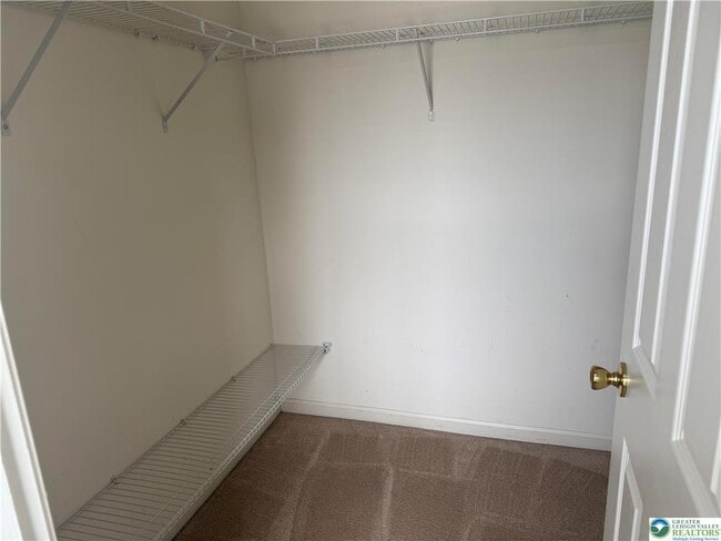 Building Photo - 2659 Thistle Rd