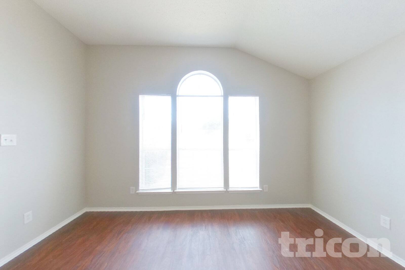Building Photo - 7309 Ashbourne Way