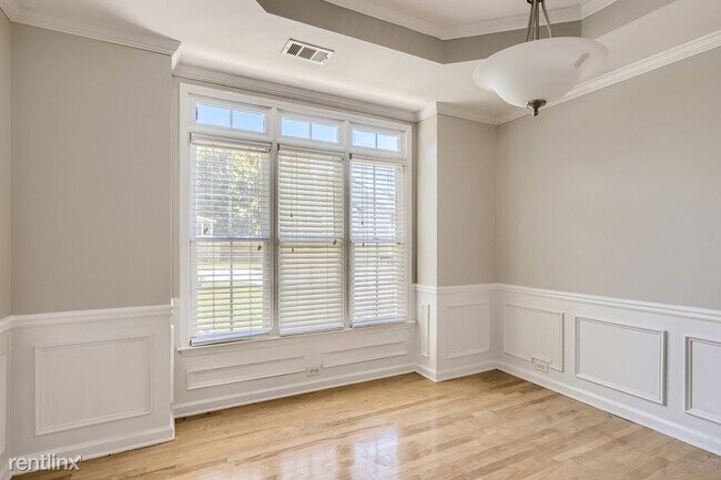 Building Photo - 5 br, 2.5 bath House - 206 Brightwater Dri...