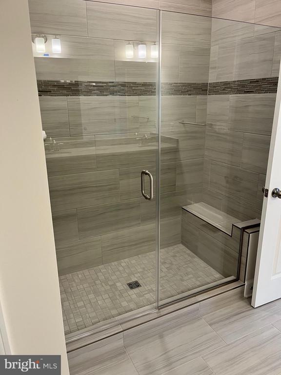 Building Photo - 43424 Stonewood Crossing Ter